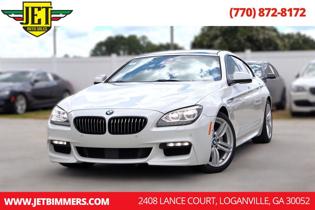 bmw 6 series 2015 WBA6B8C54FD453854 image bmw 6 series 2015 WBA6B8C54FD453854 image